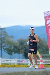 BIB: 
                            <button type="button" onclick="openModal(27853081)" class="btn btn-primary btn-sm float-right btn-popup" data-toggle="modal" data-target=".modal-high-quality">
                        <i class="fas fa-shopping-cart"></i> Add to Cart
                    </button>
                                            <button type="button" onclick="isThisMe(27853081, true)" class="btn btn-success btn-sm float-right btn-popup btn-isme hidden" data-toggle="tooltip" data-placement="bottom" title="นี่คือรูปของคุณใช่ไหม คลิกที่นี่เพื่อเอาเข้าอัลบั้ม">
                        <i class="fas fa-plus"></i> Add to album
                    </button>
                    <button type="button" onclick="isThisMe(27853081, false)" class="btn btn-warning btn-sm float-right btn-popup btn-isnotme hidden">
                        <i class="fas fa-ban"></i> Remove from album
                    </button>